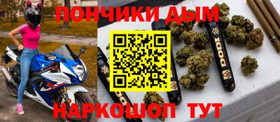 гидропоника Заводоуковск