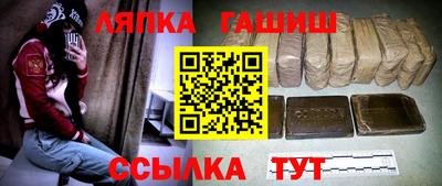 гидропоника Заводоуковск